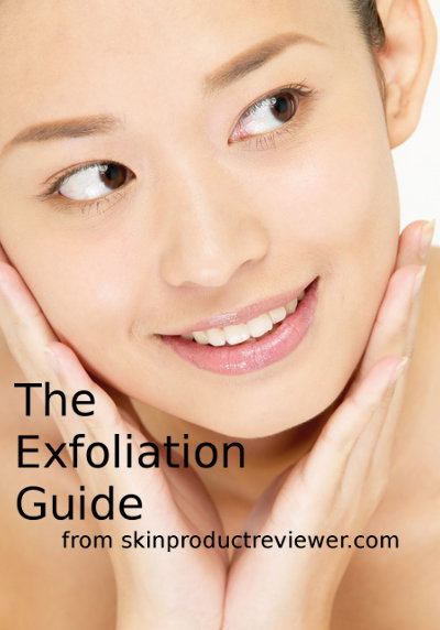 exfoliate-guide